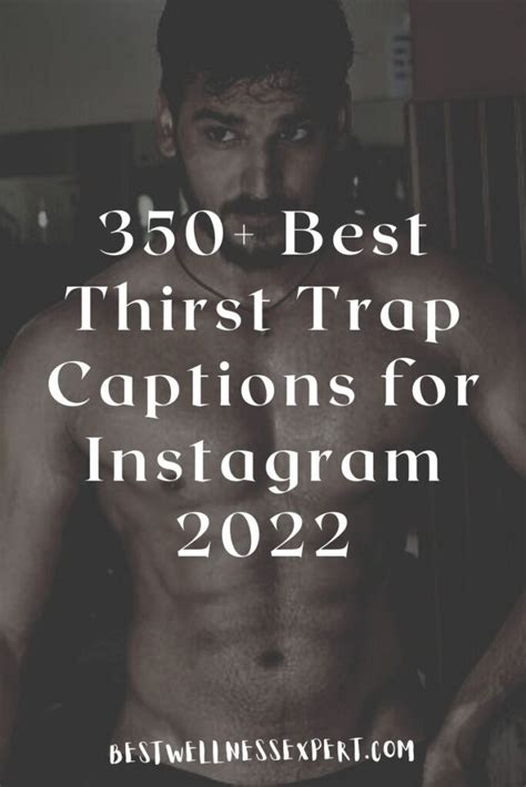 Ice Spices Birthday Thirst Trap Turns Instagram Into Horny Mess。